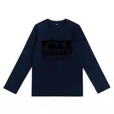 Fingercroxx itFGXX T