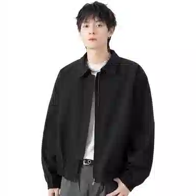 MGDOHOME cleanfit