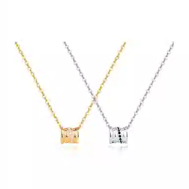 THE MYSTIC NINE S999