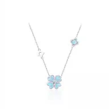 THE MYSTIC NINE S999