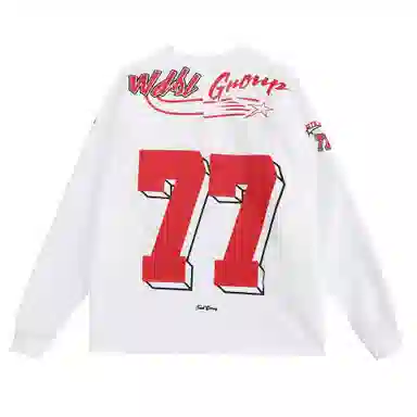 YGHOME OFFICIAL cleanfit77T