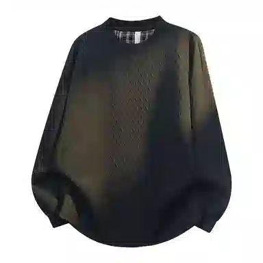 SIFLYTO POLO