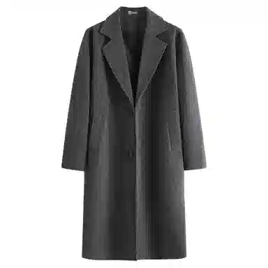 Automobili Lamborghini