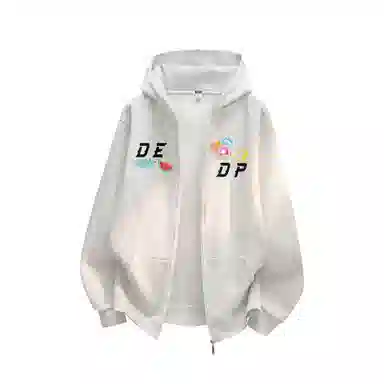DEDP Hoodie