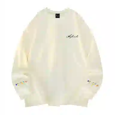 logoT