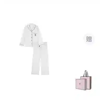 Victoria's Secret THE MIX