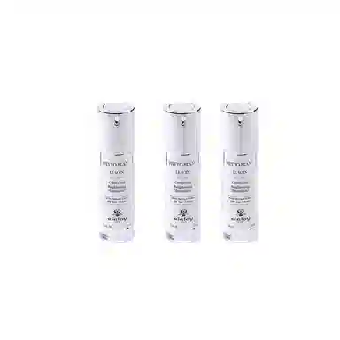 4ml