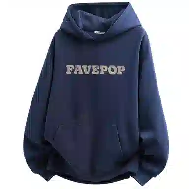 FAVEPOP Logo