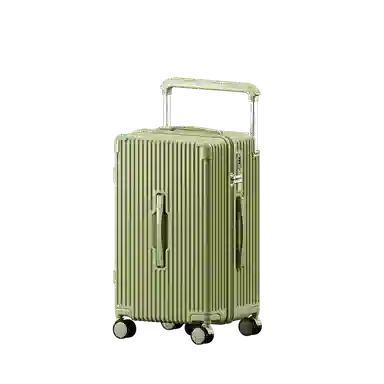 MCHNA KTCC USB ABS+PC 2024262830