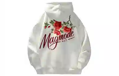 magmode Logo