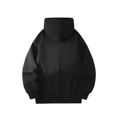 BOBBY ABLEY bobo Logo