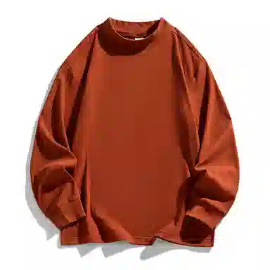 Antioffice clean fit T