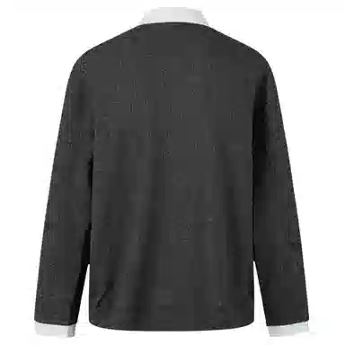 SANTASTIC cleanfitPolo