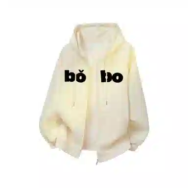 BOBBY ABLEY bobo Logo