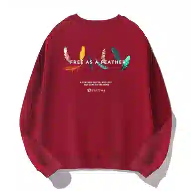 AGBG DESIGN2025SS