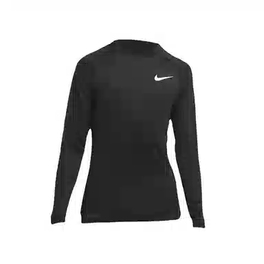 Nike Pro LogoT