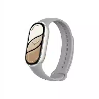 Biocirca 1098NFC