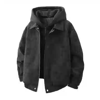 URBAN AUTHENTIC PU