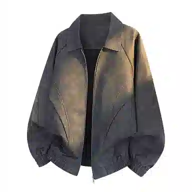 URBAN AUTHENTIC PU