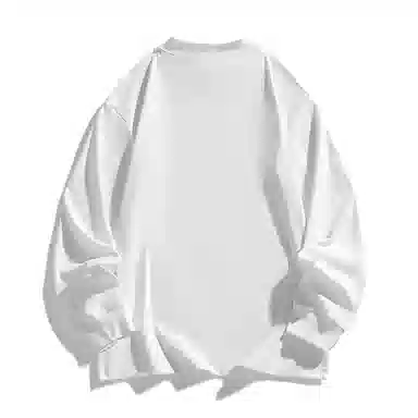 Antioffice clean fit T