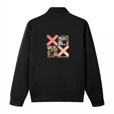 adidas ESSENTIALS MLogo