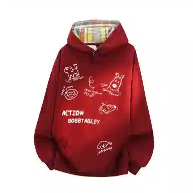 BOBBY ABLEY Logo