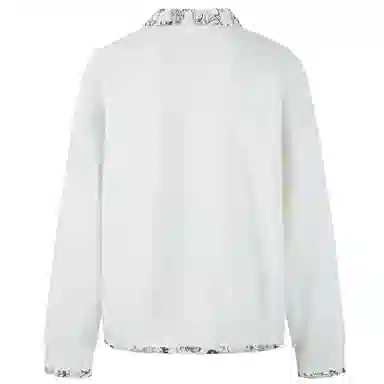 SANTASTIC cleanfitPolo