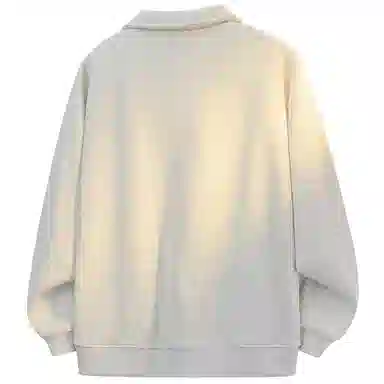 NINETEEN AUTUMN logo