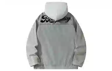 BOBBY ABLEY LOGO