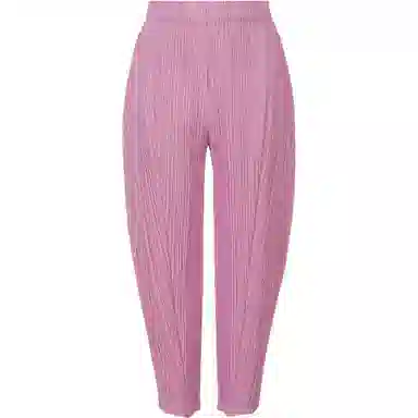 PLEATS PLEASE ISSEY MIYAKE FW25