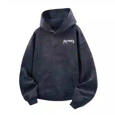 Cleanfit