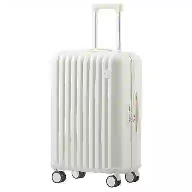 CARTELO ABS+PC 202426