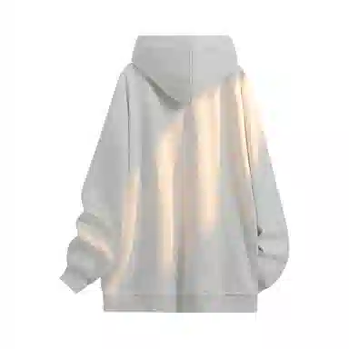 BOBBY ABLEY bobo Logo