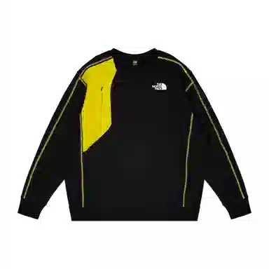 THE NORTH FACE Fantasy