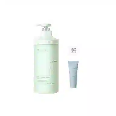 500ml