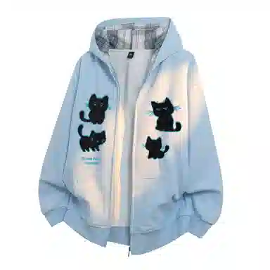 BOBBY ABLEY Logo