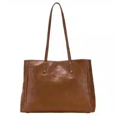 Hush Puppies POTTERY