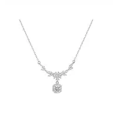 THE MYSTIC NINE S999