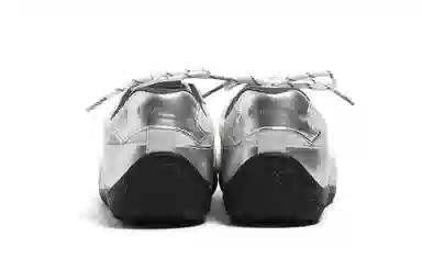 HUANQIU Retro Trainer Low