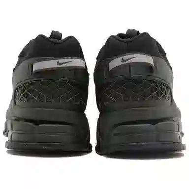 Nike Zoom Vomero Roam Black Green