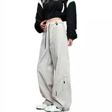 TR vibecleanfit