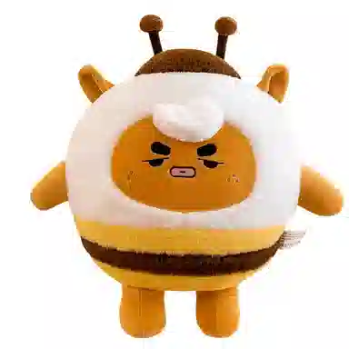 dongdong 30cm40cm50cm60cm