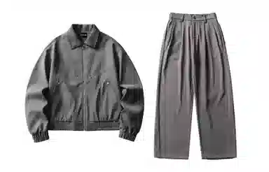 YKYB YKYB X oversize