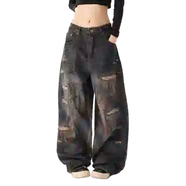 NVRFRGT