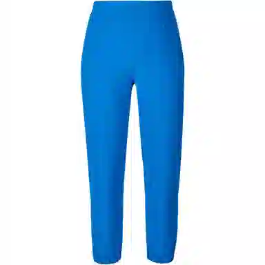 lululemon Adapted State 23''