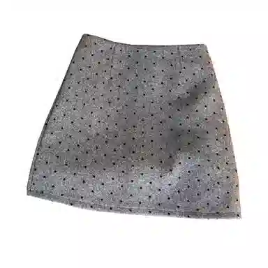 MUCCHIC Skirt