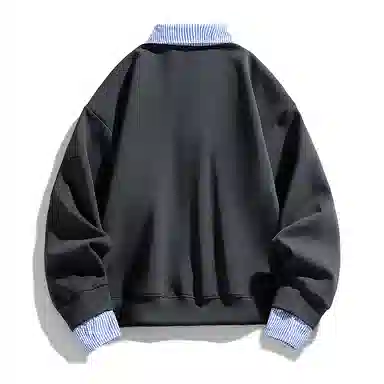 MEONBEON cleanfit