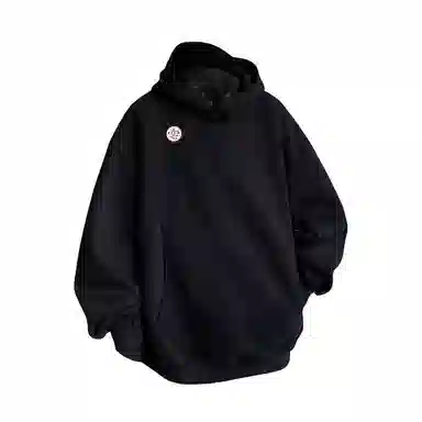 oversize