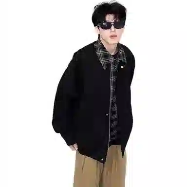 GEOGRE ALEX