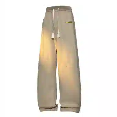 HANDAIWEI cleanfit